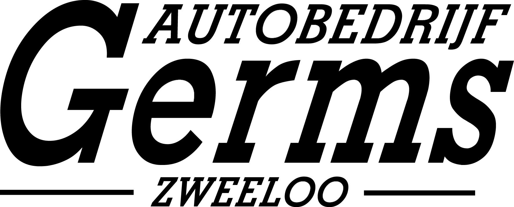 Autobedrijf Germs