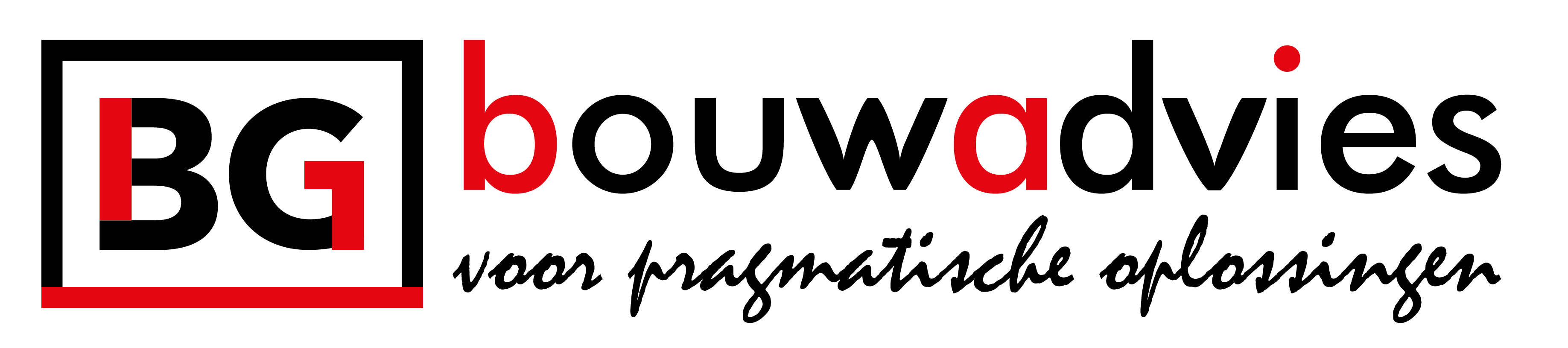 BG-bouwadvies