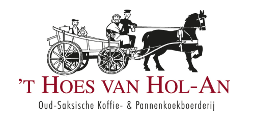 t Hoes van Hol-An