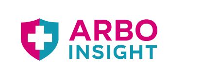 Arbo Insight