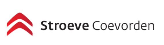 Autobedrijf Stroeve