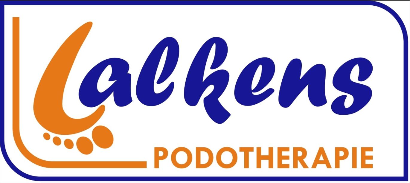 Lalkens podotherapie