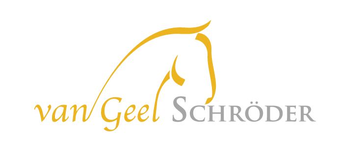 Van Geel Schoeder