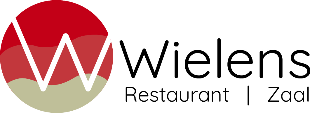 Wielens Restaurant zaal