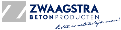 Zwaagstra