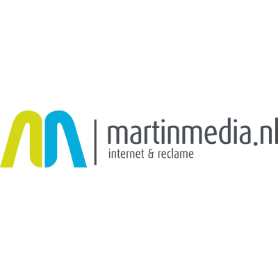 MartinMedia